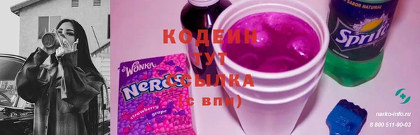 бошки Надым