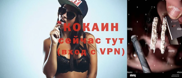 не бодяженный Болхов