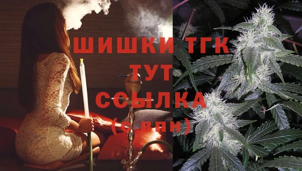 Альфа ПВП Наволоки