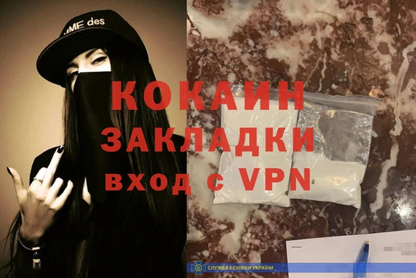 бошки Надым