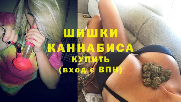 бошки Надым