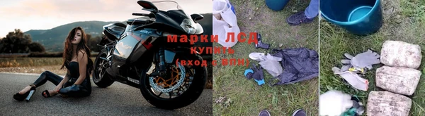 бошки Надым