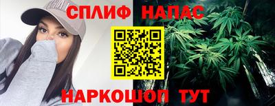молекула духа Дубна