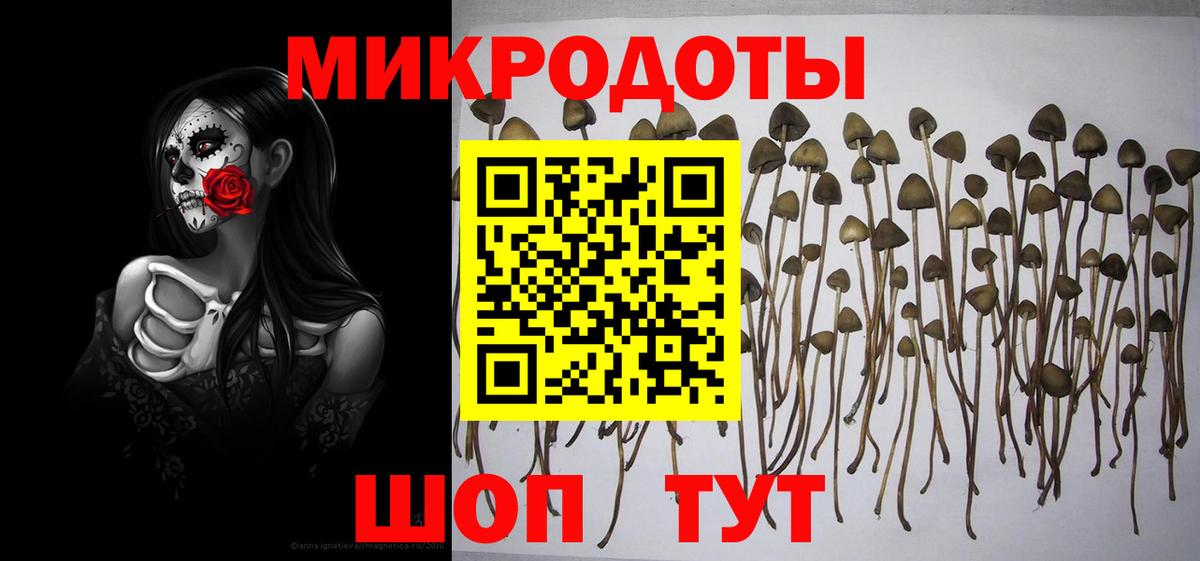 как найти закладки  Вход с VPN  Кумертау  Галлюциногенные грибы ЛСД 